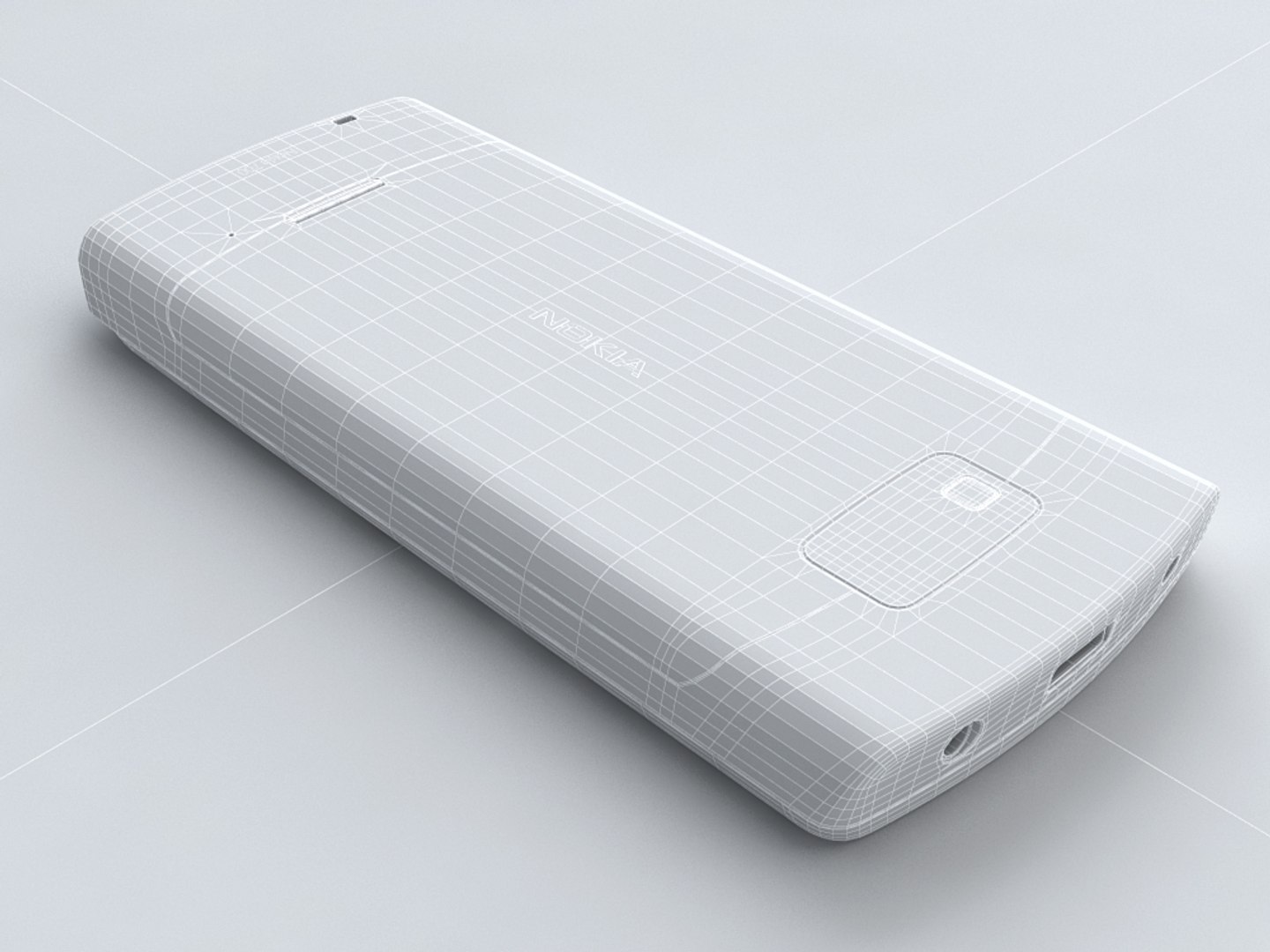 nokia 700 mobile phone 3d max https://p.turbosquid.com/ts-thumb/MO/Zul3ah/Dm9UNCrs/nokia_700_23/jpg/1317314057/1920x1080/fit_q87/7d8e5b1ea6ce8dc0f9a63dbfe2a7838d51e24fcb/nokia_700_23.jpg