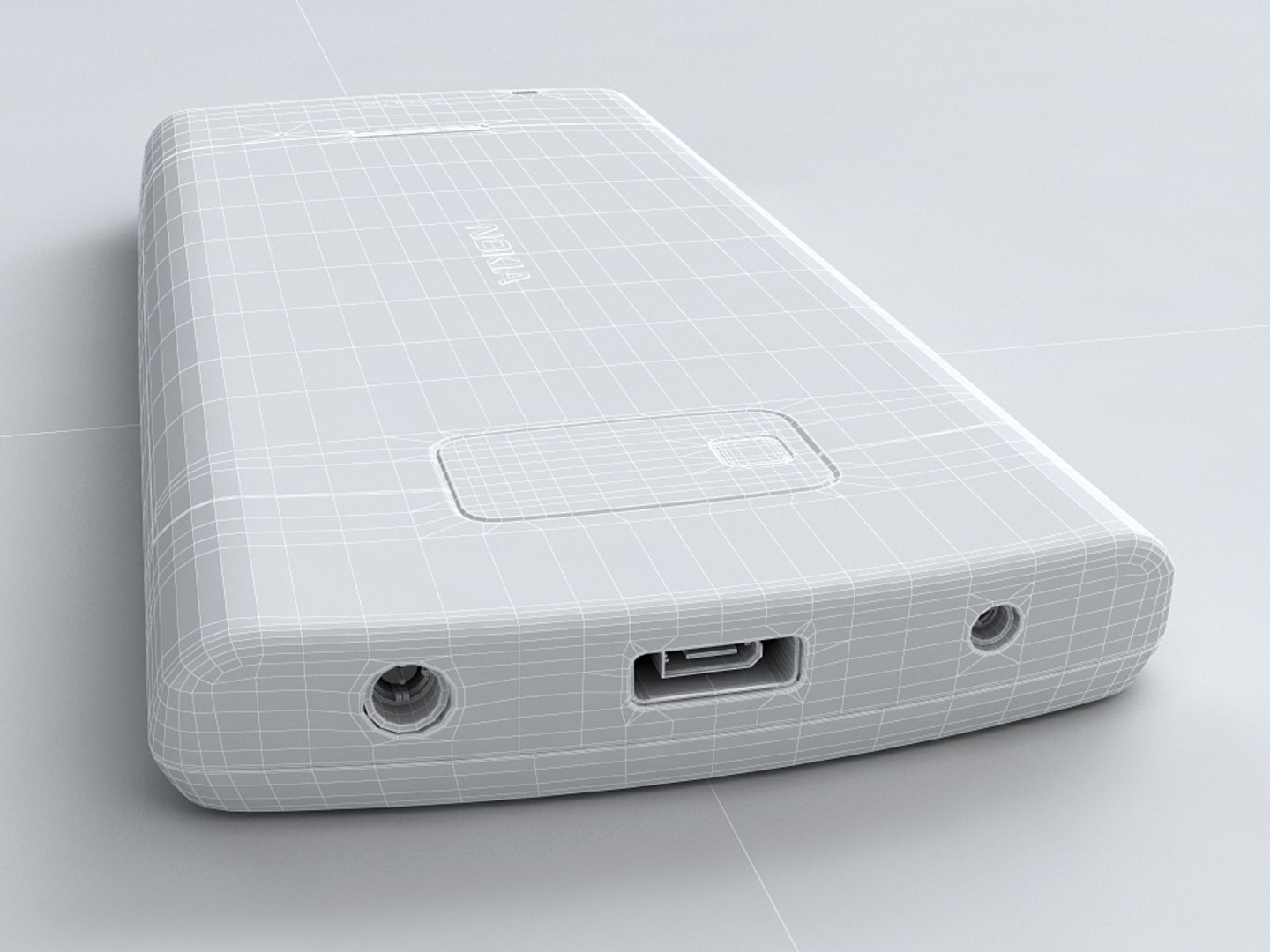 nokia 700 mobile phone 3d max https://p.turbosquid.com/ts-thumb/MO/Zul3ah/b1DDaqJC/nokia_700_25/jpg/1317314057/1920x1080/fit_q87/d7cdab1c4f5e4e4f9d5078af7662c3999f3f4caf/nokia_700_25.jpg