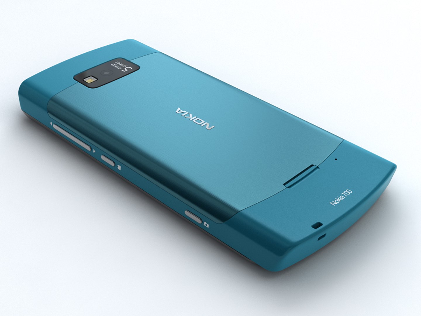 nokia 700 mobile phone 3d max https://p.turbosquid.com/ts-thumb/MO/Zul3ah/b95u6iHr/nokia_700_10/jpg/1317314057/1920x1080/fit_q87/2c56cba7ad16a9472361ba314376d739c7e3e0fb/nokia_700_10.jpg
