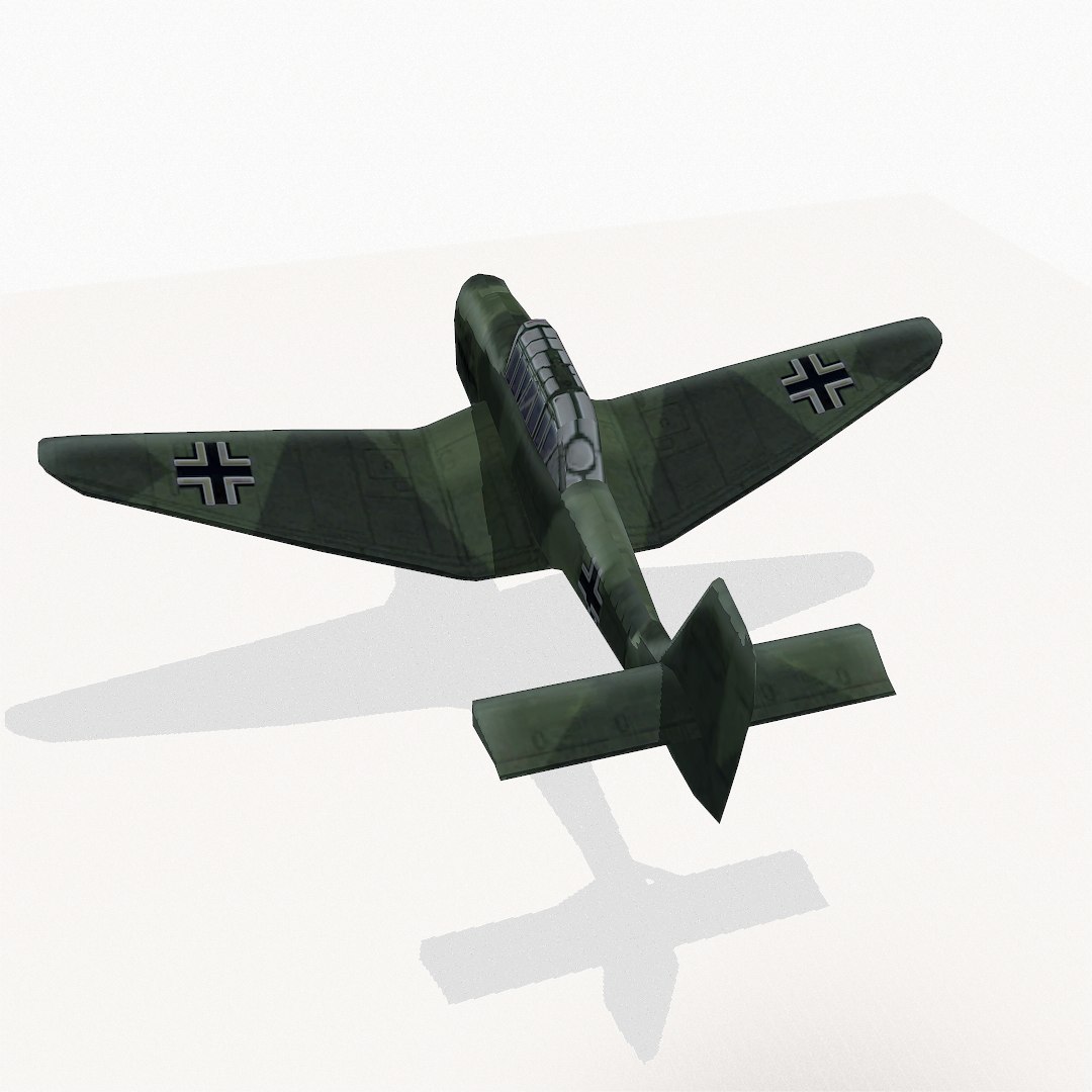 3d junkers ju 87 bomber https://p.turbosquid.com/ts-thumb/MO/dNpMJU/KNVtuQ8c/screenshot111/png/1465558484/1920x1080/fit_q87/cb7ee39da0f9cc1b71e08a37e531e3064b257b9f/screenshot111.jpg