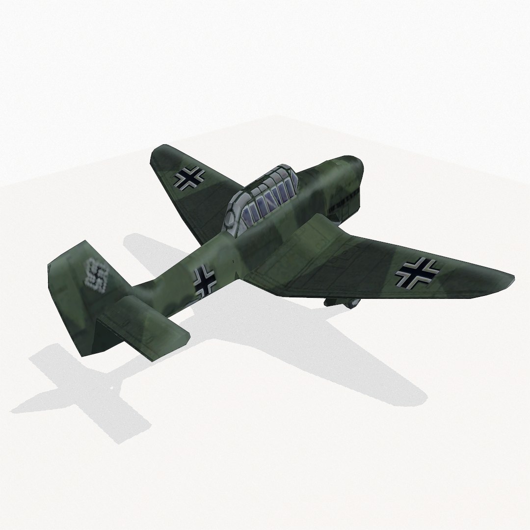 3d junkers ju 87 bomber https://p.turbosquid.com/ts-thumb/MO/dNpMJU/MMJazK3f/screenshot107/png/1465558484/1920x1080/fit_q87/bf74edd190be2926d02b239d31a626f8a98a158d/screenshot107.jpg