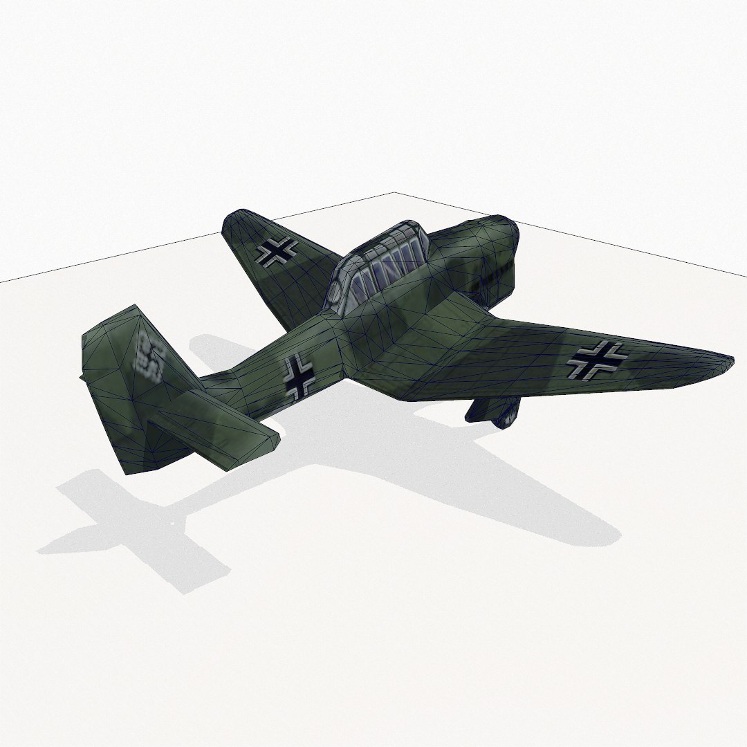 3d junkers ju 87 bomber https://p.turbosquid.com/ts-thumb/MO/dNpMJU/NgKA6rwI/screenshot116/png/1465558484/1920x1080/fit_q87/b3d57d052557c48f63203ea94bb1b9e7210e80cc/screenshot116.jpg
