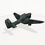 Junkers Ju 87