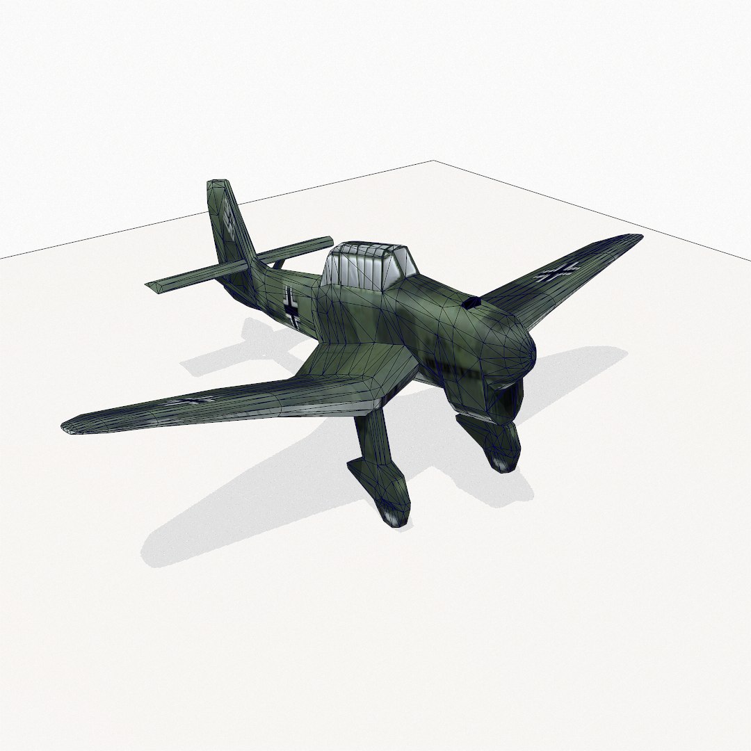 3d junkers ju 87 bomber https://p.turbosquid.com/ts-thumb/MO/dNpMJU/OQXFXdja/screenshot117/png/1465558484/1920x1080/fit_q87/6b05593daba401d3f5ff93ca31125001b72ebf03/screenshot117.jpg