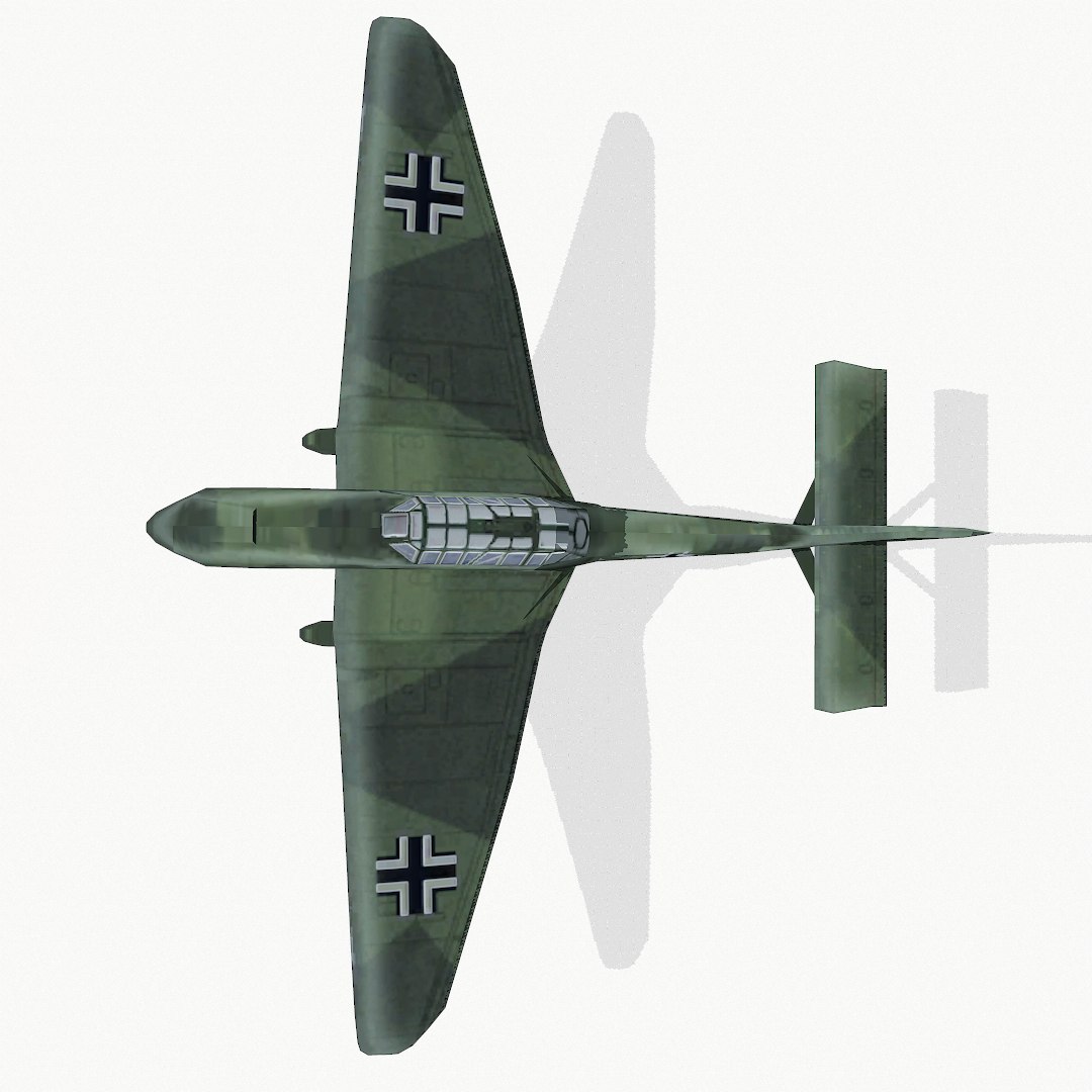 3d junkers ju 87 bomber https://p.turbosquid.com/ts-thumb/MO/dNpMJU/RWr9huWD/screenshot113/png/1465558484/1920x1080/fit_q87/4d1cf12dfca0ac12ee30ef8c0812e52381084eb2/screenshot113.jpg