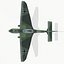 Junkers Ju 87