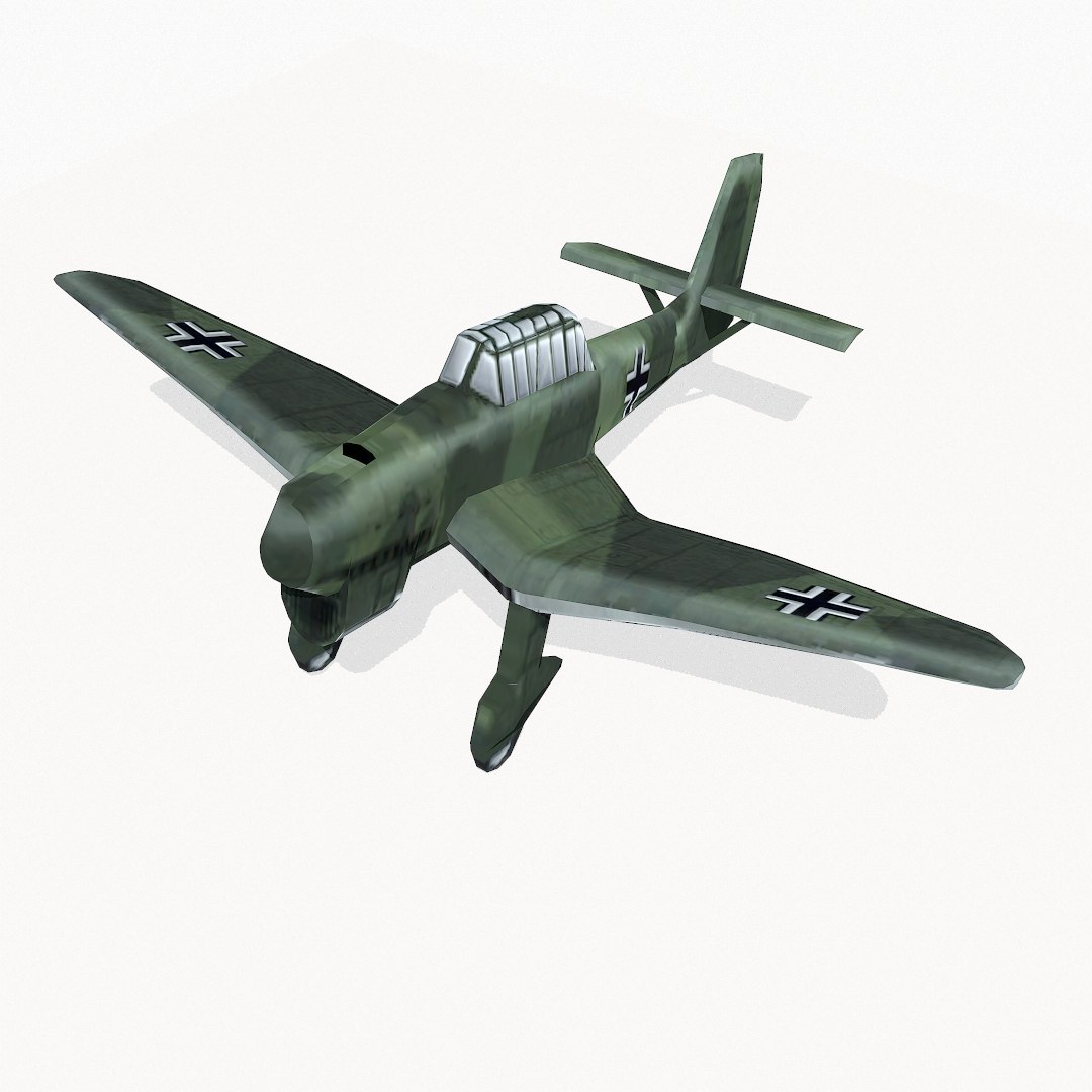 3d junkers ju 87 bomber https://p.turbosquid.com/ts-thumb/MO/dNpMJU/SpGmYs24/screenshot105/png/1465558484/1920x1080/fit_q87/55d594ad94551f871b6893aa4f6978e54c0dd4d1/screenshot105.jpg