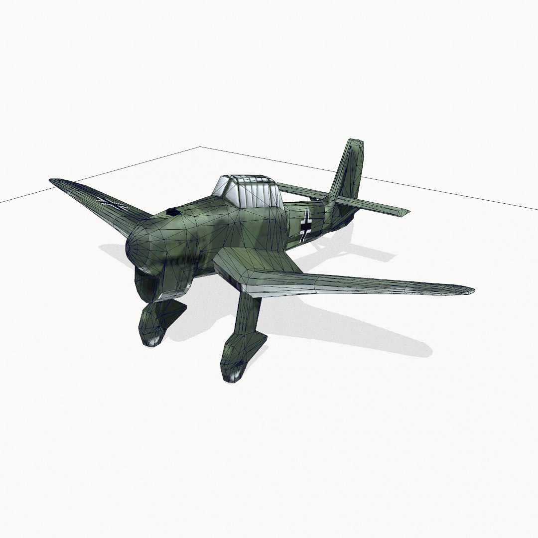 3d junkers ju 87 bomber https://p.turbosquid.com/ts-thumb/MO/dNpMJU/Unz60ox7/screenshot114/png/1465558484/1920x1080/fit_q87/9a967c47d3d015777b076bfc3f75a62408fed13e/screenshot114.jpg
