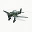 Junkers Ju 87