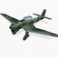 Junkers Ju 87