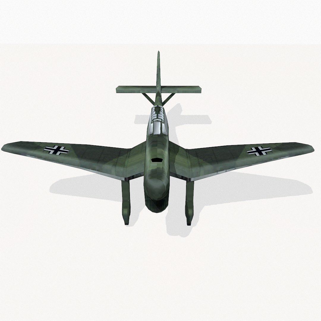 3d junkers ju 87 bomber https://p.turbosquid.com/ts-thumb/MO/dNpMJU/YpWfRT9i/screenshot110/png/1465558484/1920x1080/fit_q87/1f2b24f42e41cabd9e2860cf5b53f5b3a662111f/screenshot110.jpg