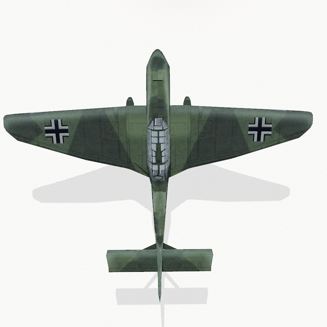 3d junkers ju 87 bomber https://p.turbosquid.com/ts-thumb/MO/dNpMJU/lHIAQ3XO/screenshot112/png/1465558484/1920x1080/fit_q87/c54b70965cd5ba04b7fa054b5653e0233949637e/screenshot112.jpg
