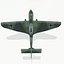 Junkers Ju 87