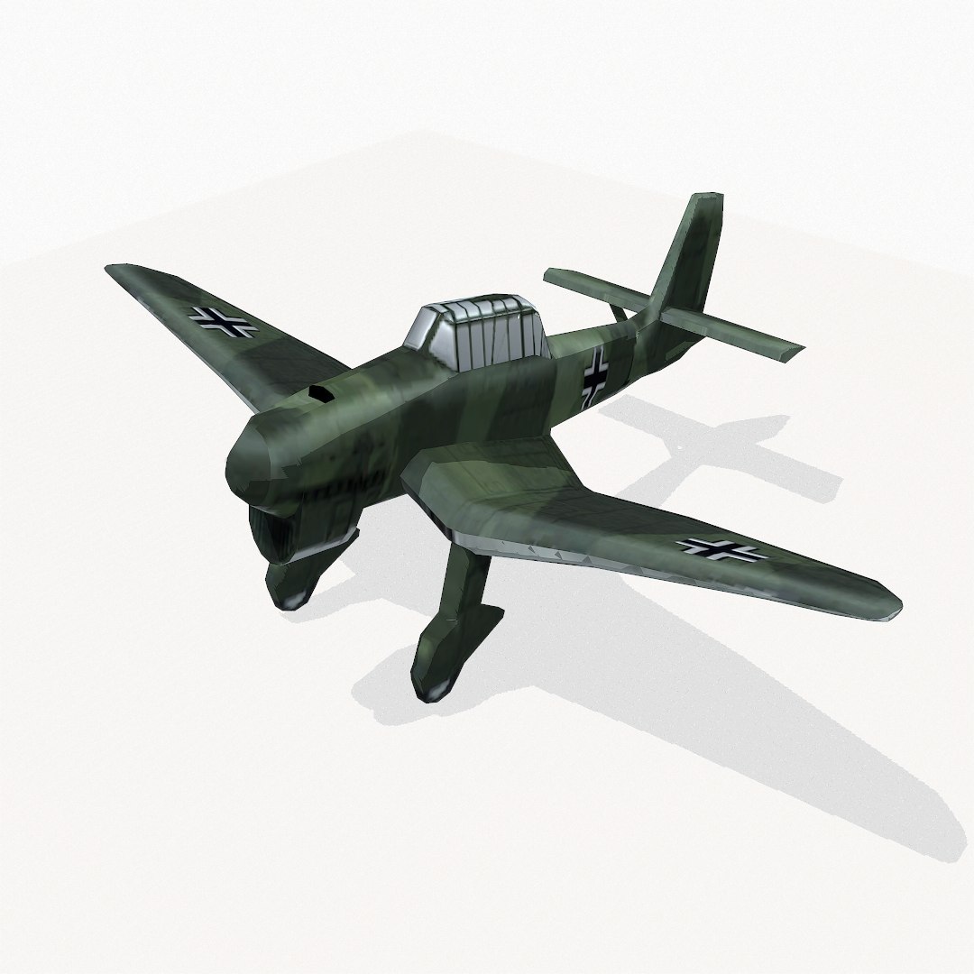 3d junkers ju 87 bomber https://p.turbosquid.com/ts-thumb/MO/dNpMJU/ndijEAxb/screenshot109/png/1465558484/1920x1080/fit_q87/987f0df11af9fe83515a2609056ce49c041f77ee/screenshot109.jpg