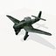 Junkers Ju 87