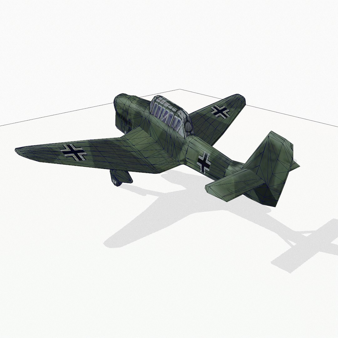 3d junkers ju 87 bomber https://p.turbosquid.com/ts-thumb/MO/dNpMJU/oOCcWBjE/screenshot115/png/1465558484/1920x1080/fit_q87/77da1ef129bd1f966f55dfe9a8ba72414a328a6c/screenshot115.jpg