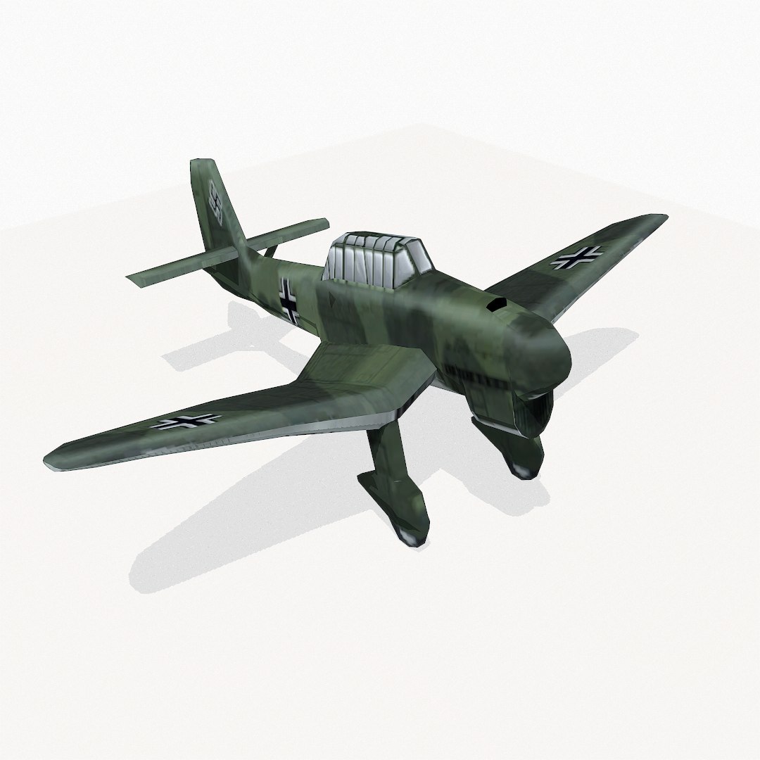 3d junkers ju 87 bomber https://p.turbosquid.com/ts-thumb/MO/dNpMJU/tXWrTwkY/screenshot108/png/1465558484/1920x1080/fit_q87/718ecbce1cc6699dc186c85de73f38e90705ac93/screenshot108.jpg