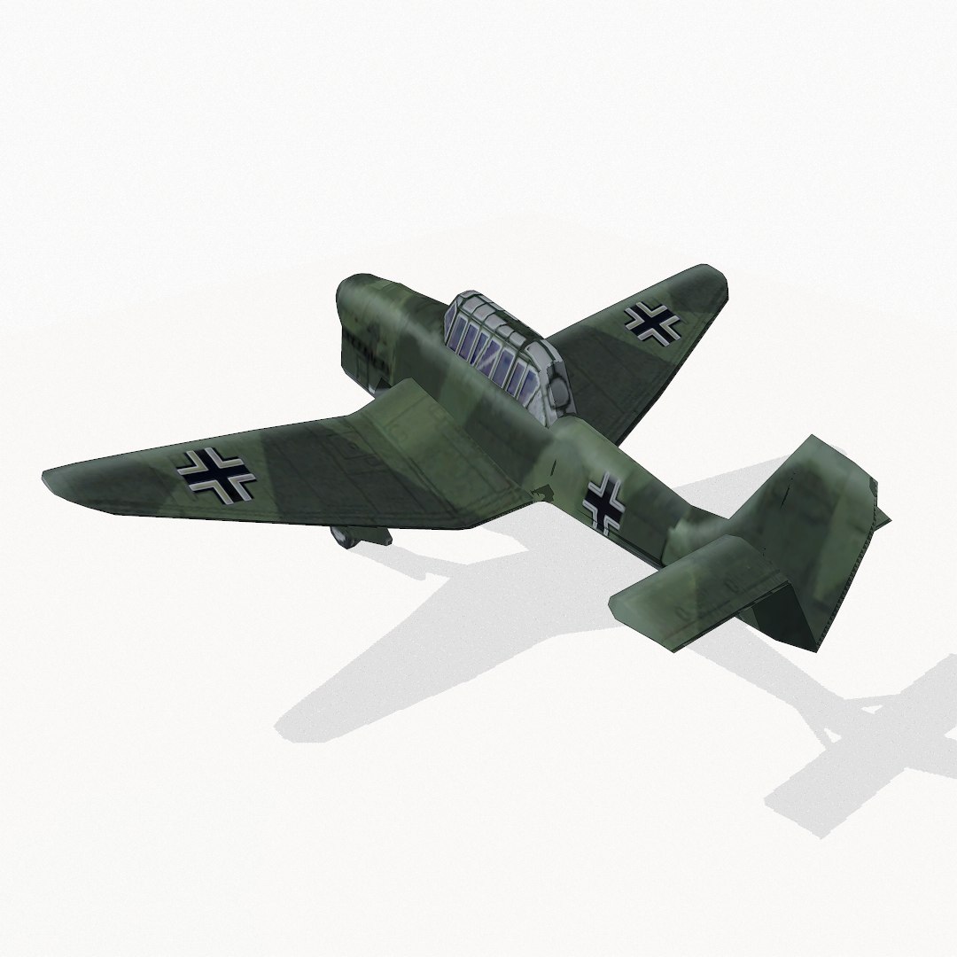 3d junkers ju 87 bomber https://p.turbosquid.com/ts-thumb/MO/dNpMJU/w4k3Q1kH/screenshot106/png/1465558484/1920x1080/fit_q87/41dd32812dedb1209dbae138f9fb1ea66e15153b/screenshot106.jpg