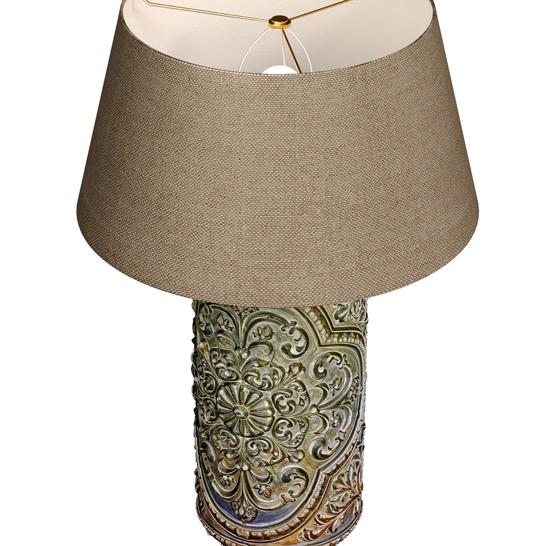 3D Green Copper Arabic Oriental Nightstand bedside Metal Table Lamp 3D model https://p.turbosquid.com/ts-thumb/MO/dT6K7r/Ux/sfd4/jpg/1749909591/1920x1080/fit_q87/c95297f86e01652a0a75d5668141fbb8601888d8/sfd4.jpg