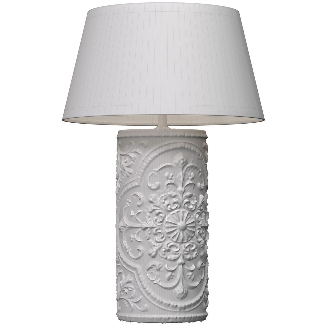 3D Green Copper Arabic Oriental Nightstand bedside Metal Table Lamp 3D model https://p.turbosquid.com/ts-thumb/MO/dT6K7r/Va/3ddd5/jpg/1749909571/1920x1080/fit_q87/edbb62d3b2a25a2b850c1a3cc97cad9923c6dedd/3ddd5.jpg