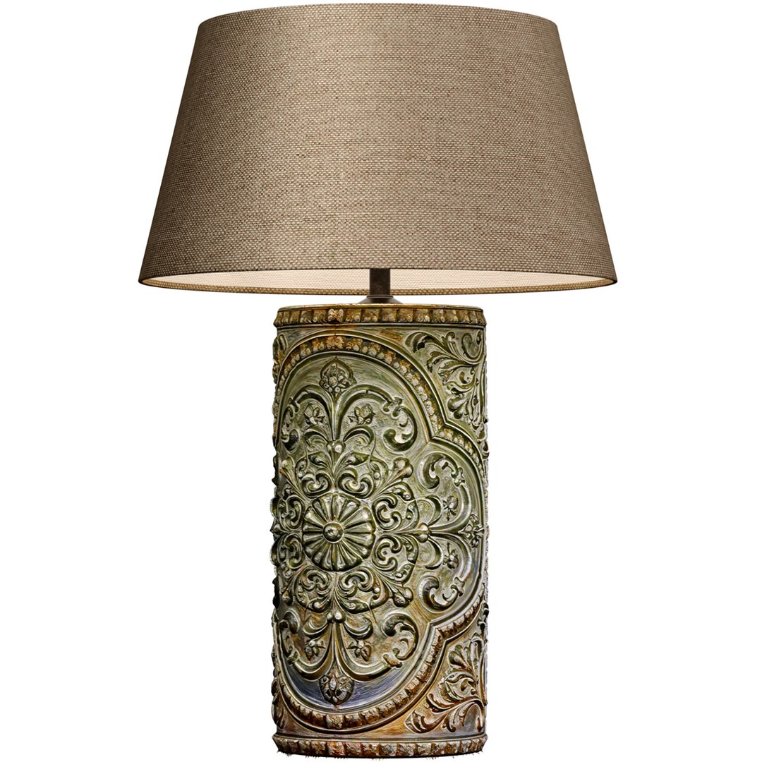 3D Green Copper Arabic Oriental Nightstand bedside Metal Table Lamp 3D model https://p.turbosquid.com/ts-thumb/MO/dT6K7r/Wn/sfd3/jpg/1749909584/1920x1080/fit_q87/0357d5edf9d029f4d5a289cbc17a2f43af60e64a/sfd3.jpg