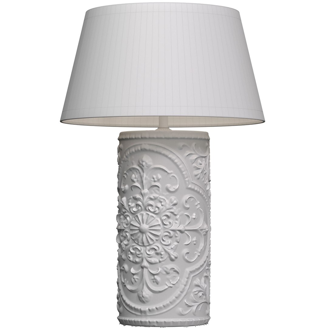 3D Green Copper Arabic Oriental Nightstand bedside Metal Table Lamp 3D model https://p.turbosquid.com/ts-thumb/MO/dT6K7r/m3/sfd2/jpg/1749909589/1920x1080/fit_q87/b93f8dceb2c724c5a9d4fc6d030923a4eece4a80/sfd2.jpg