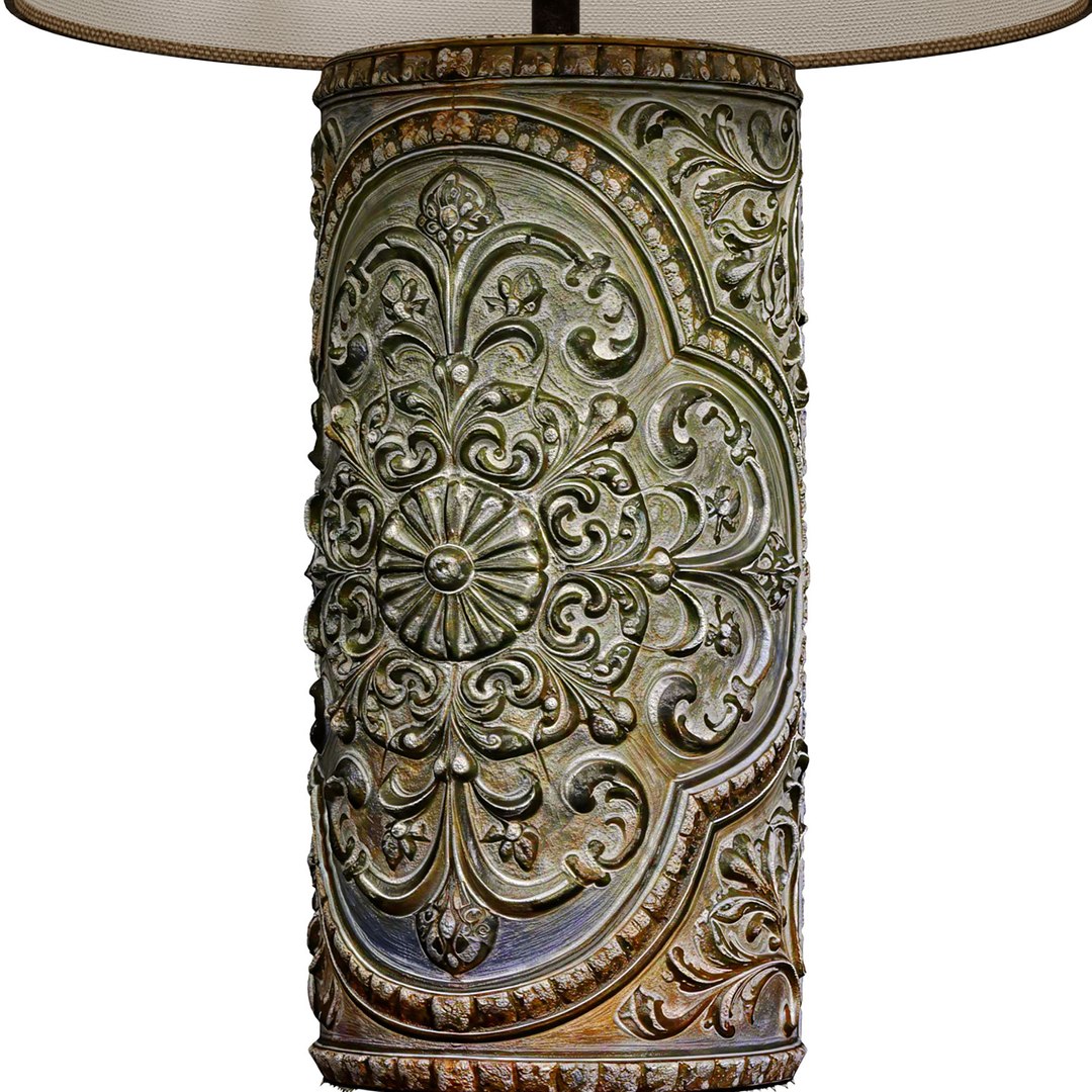 3D Green Copper Arabic Oriental Nightstand bedside Metal Table Lamp 3D model https://p.turbosquid.com/ts-thumb/MO/dT6K7r/oS/sfd1/jpg/1749909587/1920x1080/fit_q87/5f8cc9a83c63fa5d2bc0470fd1fdd2c5ecf1ecaa/sfd1.jpg