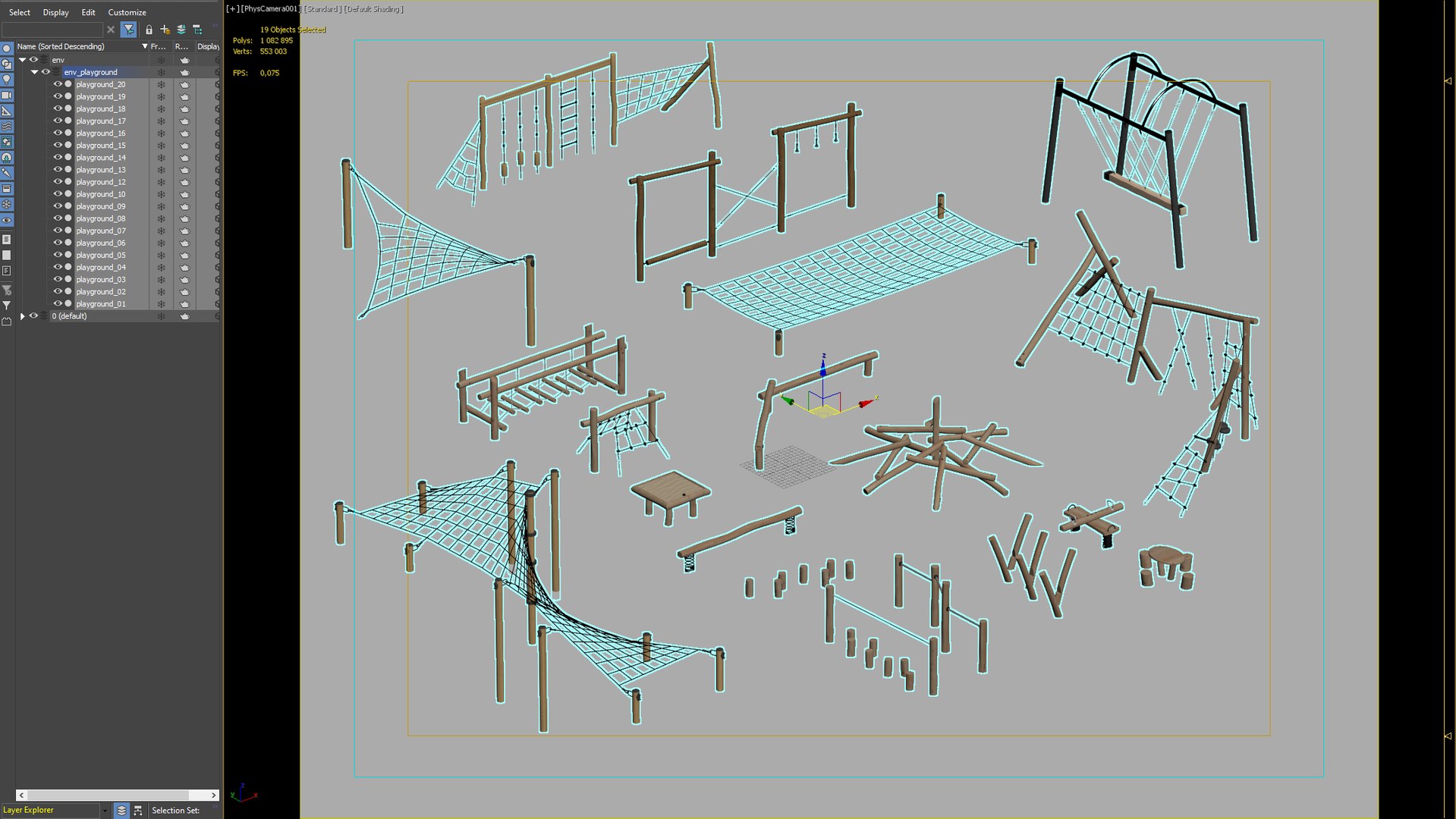 3D children wooden playground https://p.turbosquid.com/ts-thumb/MO/ddt2Z4/lgDZJWh6/preview_02/png/1603074803/1920x1080/fit_q87/b05c94bd6513429efec1523ecff6f2122a1fb0b8/preview_02.jpg