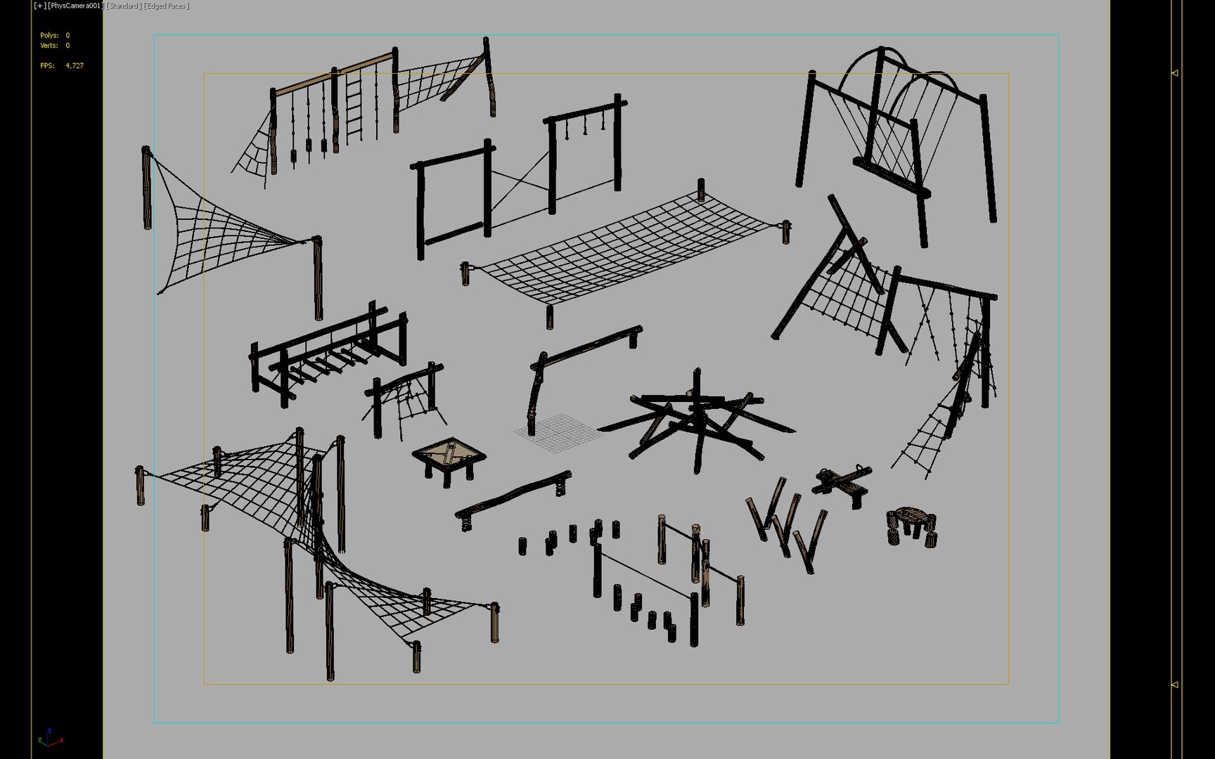 3D children wooden playground https://p.turbosquid.com/ts-thumb/MO/ddt2Z4/yCBCceIc/preview_03/png/1603074804/1920x1080/fit_q87/519d199dcdbe4e222ba0ed7ef3504dacadac354f/preview_03.jpg