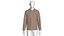 Veste utilitaire pour homme avec plusieurs poches
