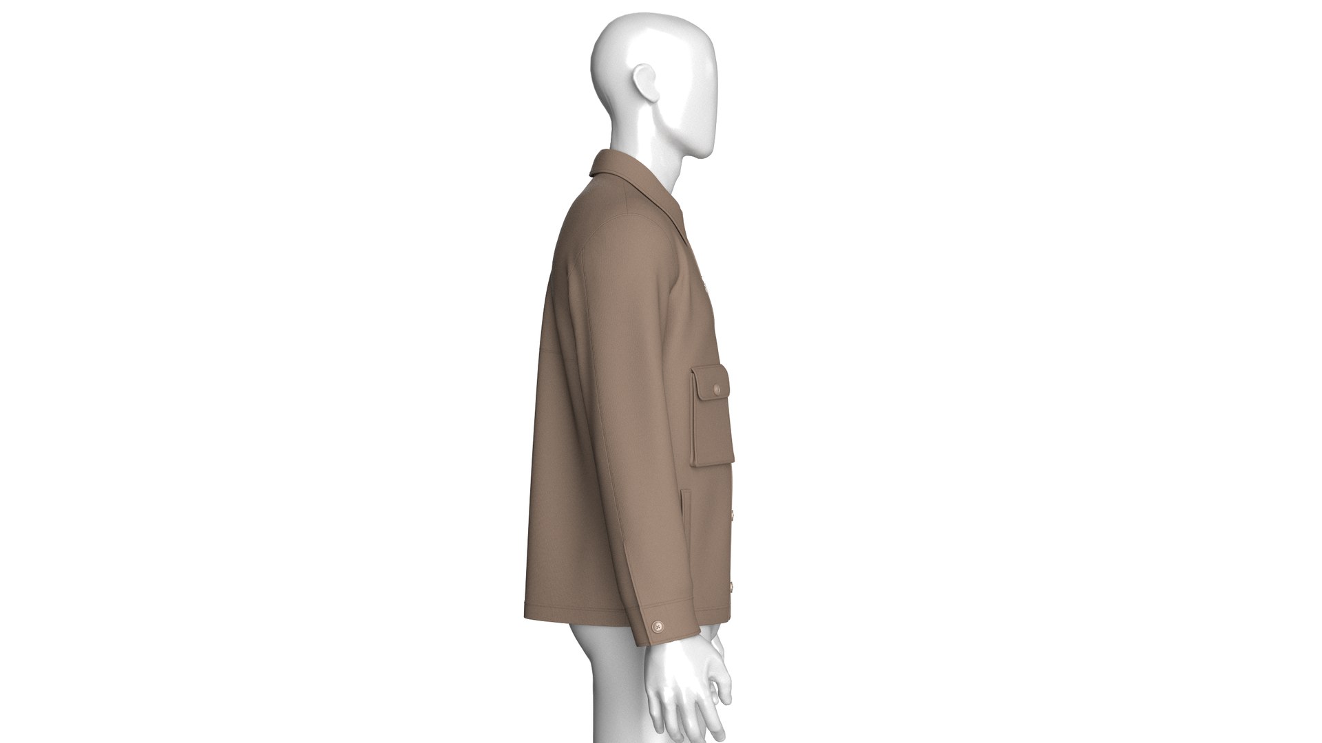 3D Men Utility Jacket With Multi Pockets https://p.turbosquid.com/ts-thumb/MO/fBo4Rr/nF/menutilityjacketwithmultipockets_7/png/1780651914/1920x1080/fit_q87/24e3754e9c6fd24d3acb9fa9e789be47b34c828f/menutilityjacketwithmultipockets_7.jpg