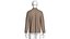 Veste utilitaire pour homme avec plusieurs poches