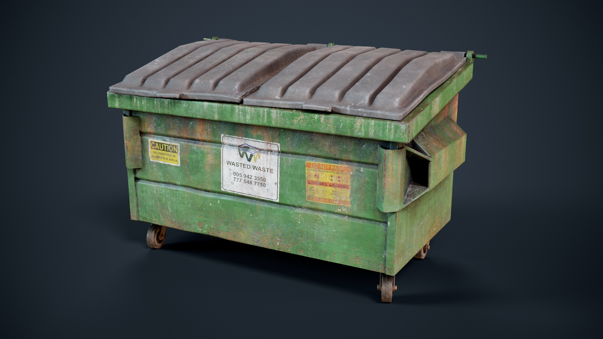 dumpster gameready lods 3D model https://p.turbosquid.com/ts-thumb/MO/hxyuYA/90/01/jpg/1607604856/1920x1080/turn_fit_q99/81dda2f3b559b99a8df1e3ea85b0fa20e71d3211/01-1.jpg