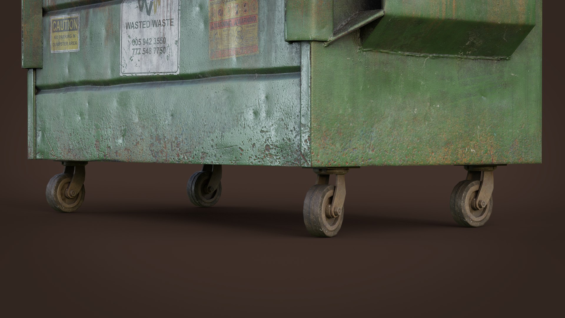 dumpster gameready lods 3D model https://p.turbosquid.com/ts-thumb/MO/hxyuYA/FA/render9/png/1607604595/1920x1080/fit_q87/1416a290c5cfed8bfeb5f55e450b39c010f0d8d9/render9.jpg