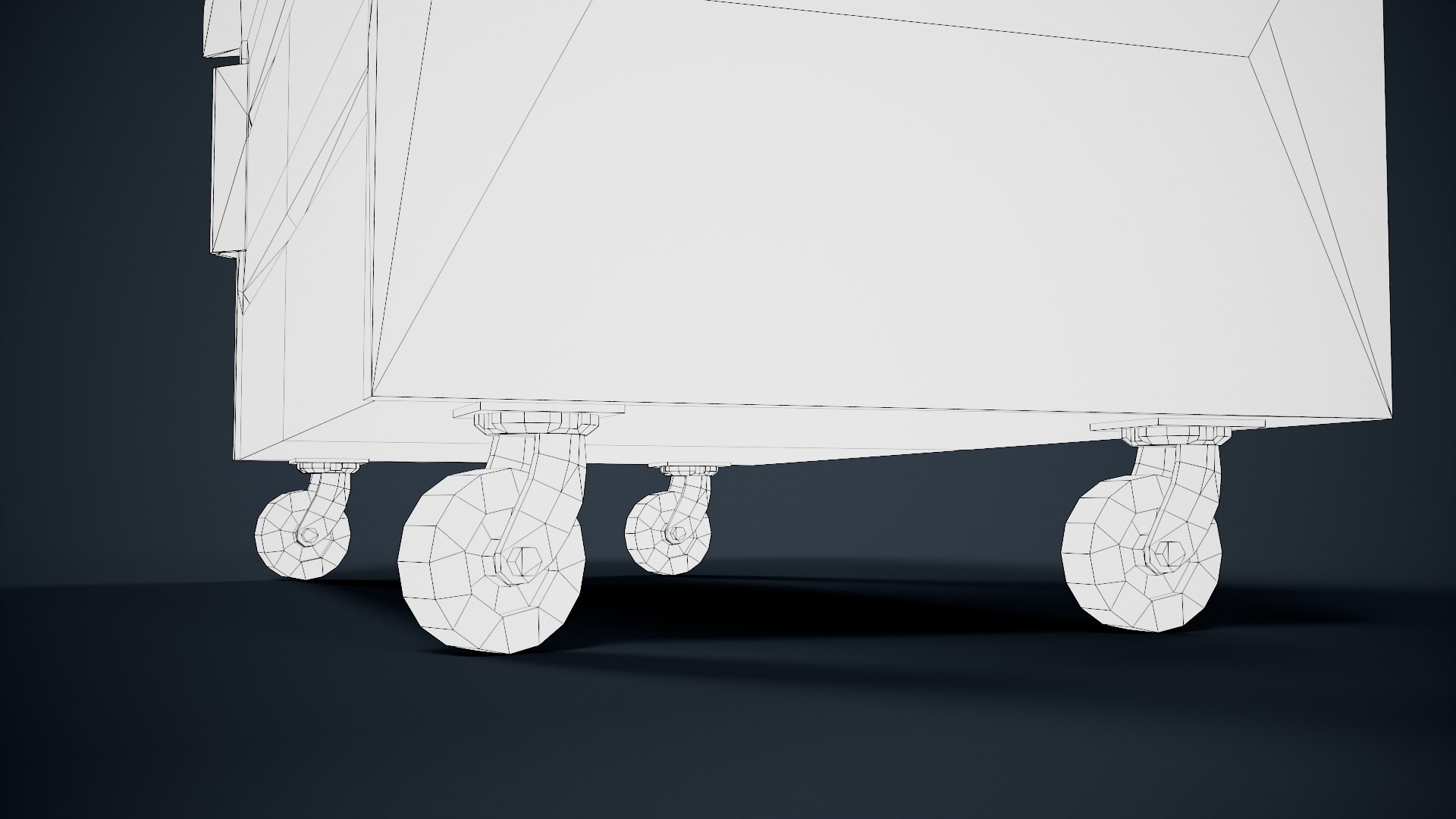 dumpster gameready lods 3D model https://p.turbosquid.com/ts-thumb/MO/hxyuYA/La/wire6/png/1607604606/1920x1080/fit_q87/c4030ecb716a53c4ac4a4b1e7455ebce0f4a4310/wire6.jpg