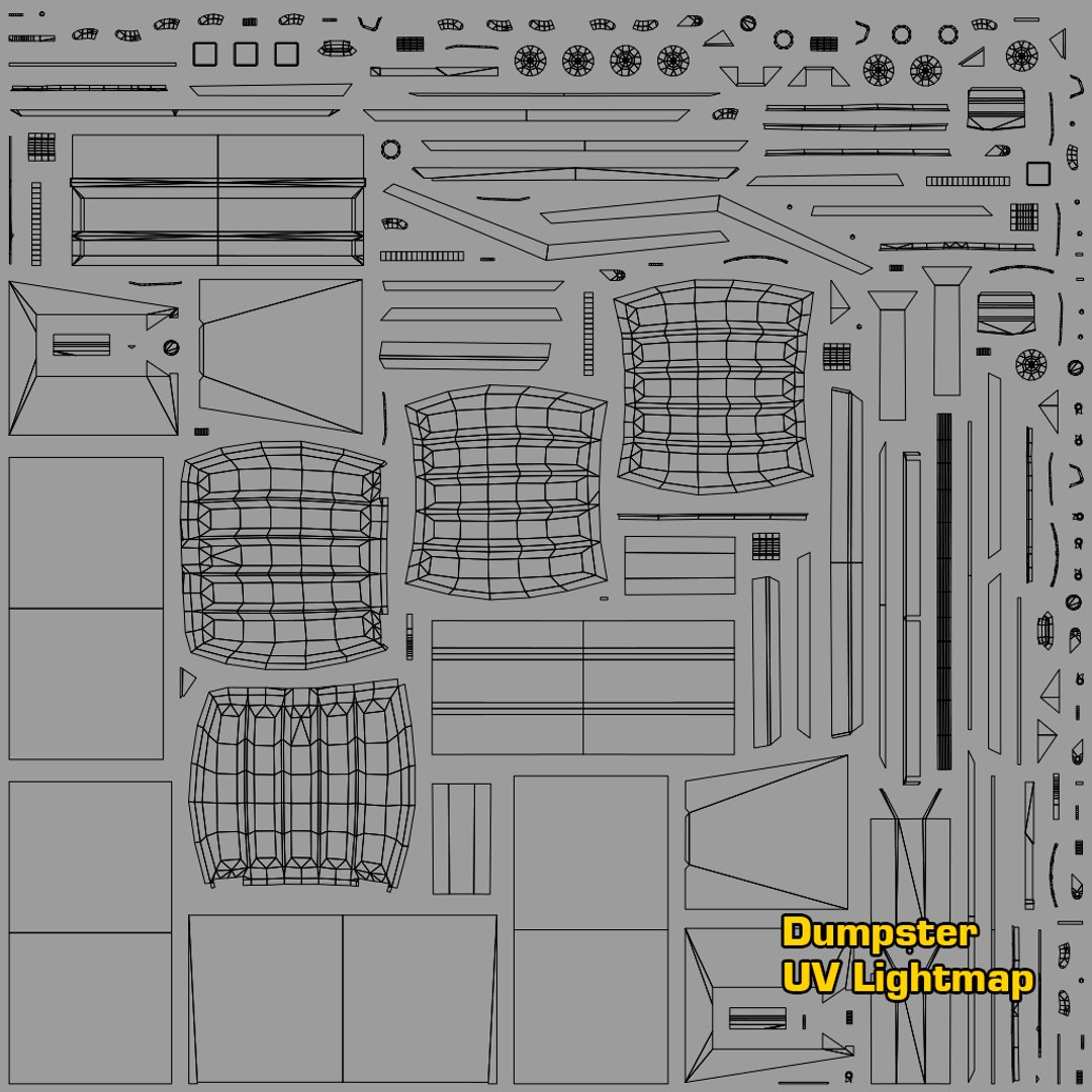 dumpster gameready lods 3D model https://p.turbosquid.com/ts-thumb/MO/hxyuYA/Lt/uv_light/png/1607604597/1920x1080/fit_q87/29c81b54a14369c892fa24eeeefa575f7ec1b891/uv_light.jpg