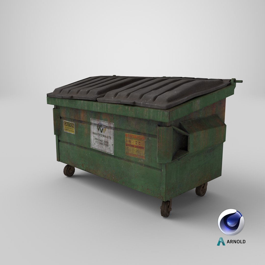 dumpster gameready lods 3D model https://p.turbosquid.com/ts-thumb/MO/hxyuYA/V7CSRNmi/stemcell_cinema_4d_arnold_render/png/1608788278/1920x1080/fit_q87/1c695dfa6ece8bfbf6c124e450ac633c4af43eb3/stemcell_cinema_4d_arnold_render.jpg