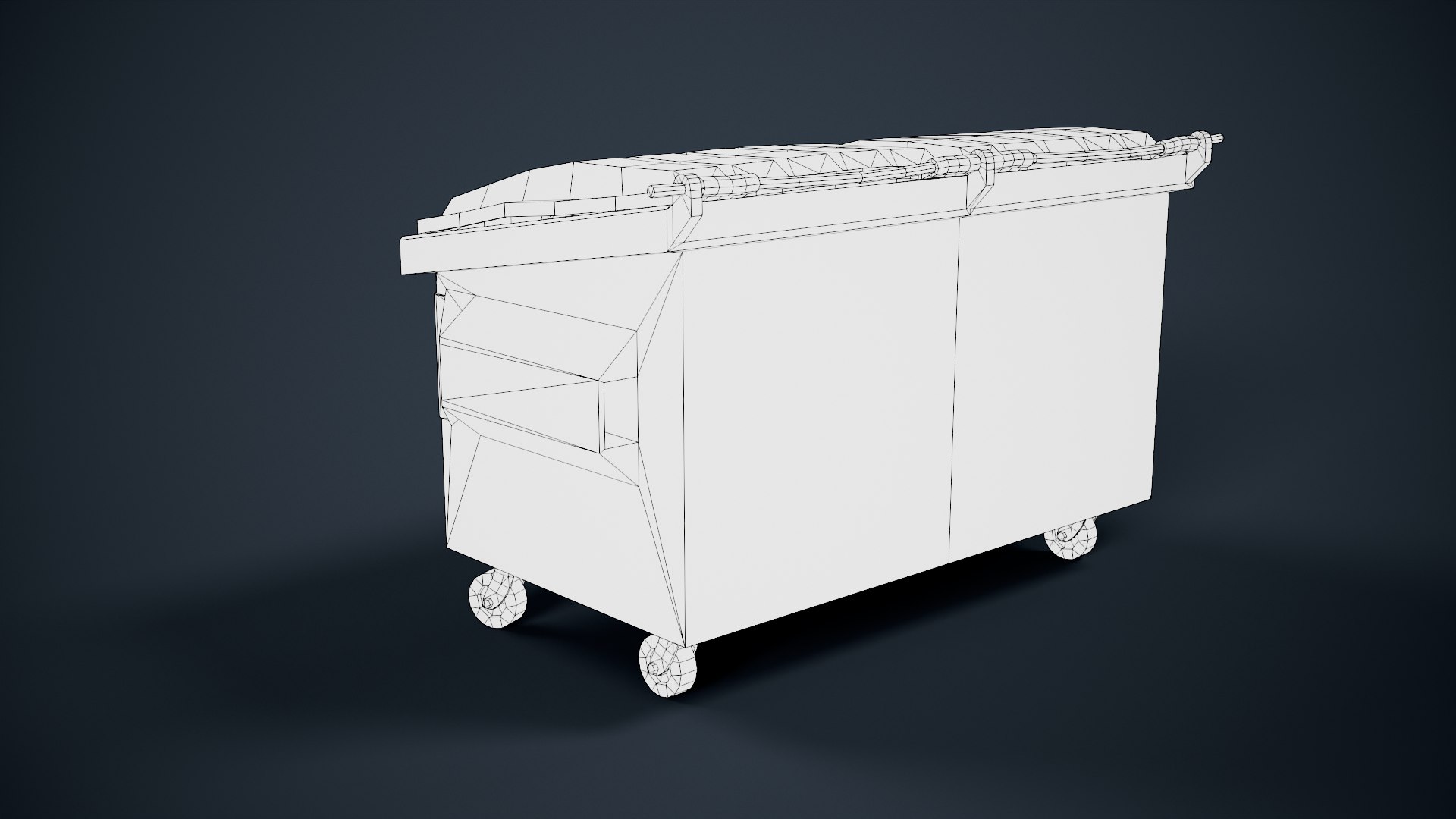 dumpster gameready lods 3D model https://p.turbosquid.com/ts-thumb/MO/hxyuYA/Zk/wire3/png/1607604602/1920x1080/fit_q87/ef5d12721ae790c5ff303c57b6b93aba4b56f206/wire3.jpg