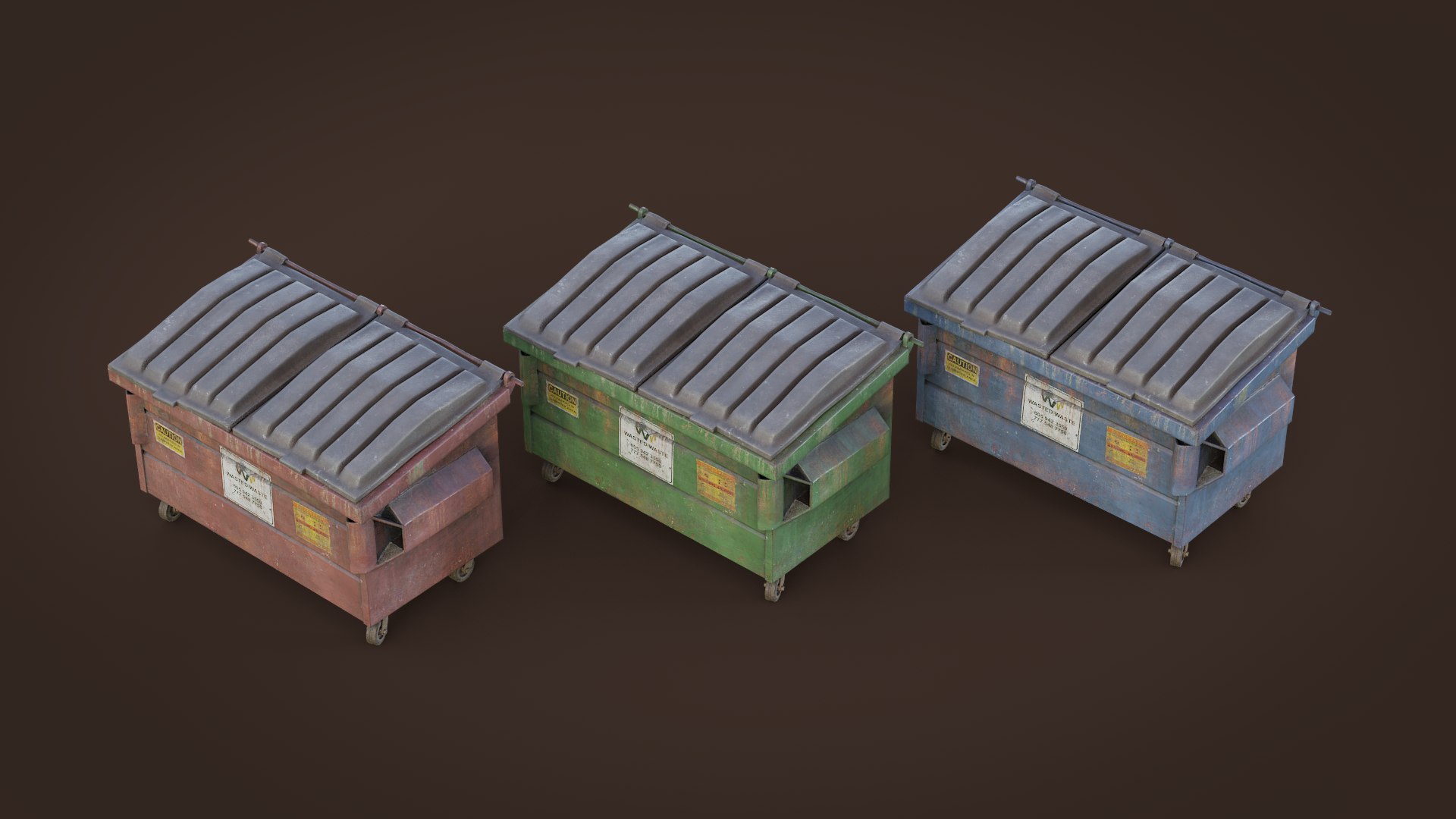 dumpster gameready lods 3D model https://p.turbosquid.com/ts-thumb/MO/hxyuYA/bc/render10/png/1607604596/1920x1080/fit_q87/889bca3d3400f6fd8d10ebf2afd7d64e1a243266/render10.jpg