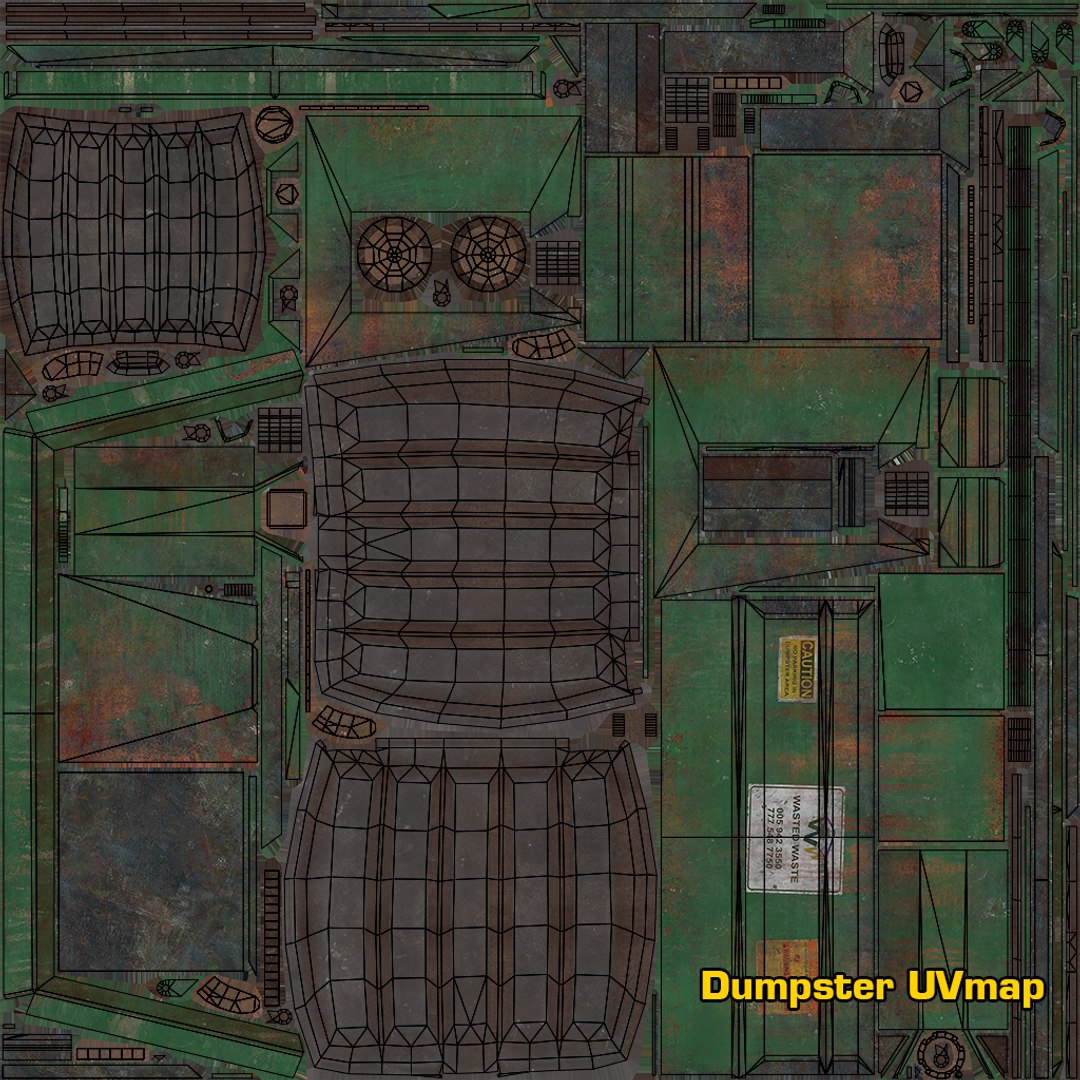 dumpster gameready lods 3D model https://p.turbosquid.com/ts-thumb/MO/hxyuYA/iP/uv/png/1607604597/1920x1080/fit_q87/8f999a8d024419db8352579d1914ba96e9bfde16/uv.jpg
