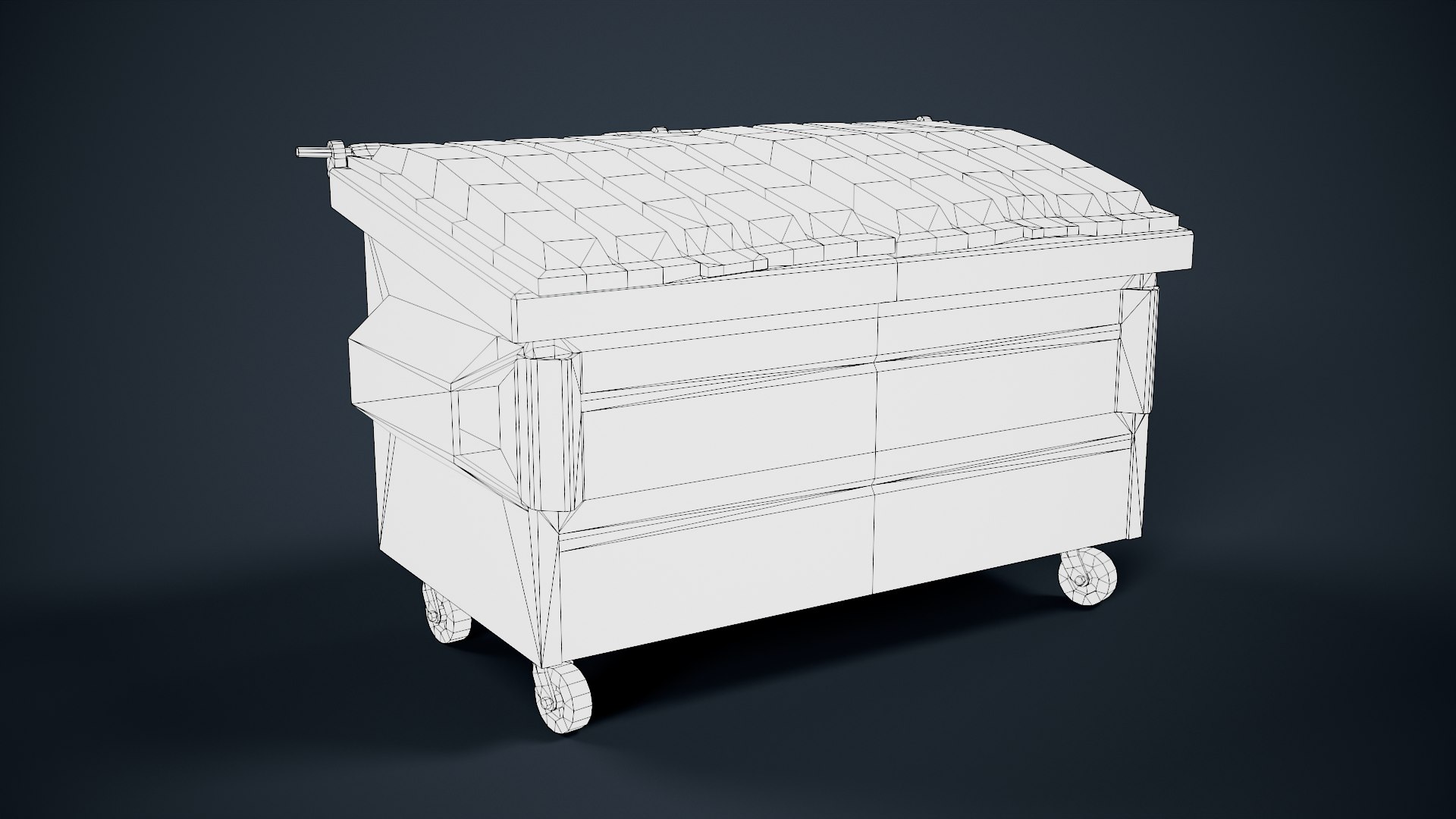 dumpster gameready lods 3D model https://p.turbosquid.com/ts-thumb/MO/hxyuYA/u6/wire1/png/1607604600/1920x1080/fit_q87/09abcddf7c697f51f25baac7797c70320e5cbea2/wire1.jpg