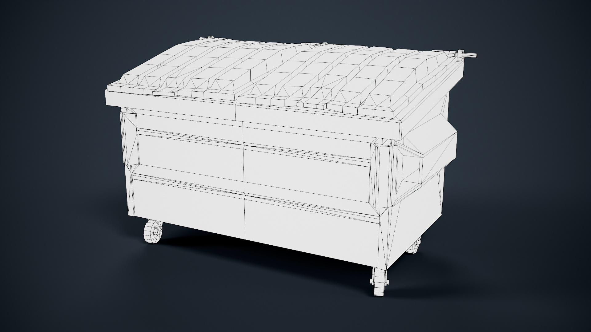 dumpster gameready lods 3D model https://p.turbosquid.com/ts-thumb/MO/hxyuYA/vg/01/jpg/1607605733/1920x1080/turn_fit_q99/0d4da527efac37aa2acf3d029c47a2a0ee0c2922/01-1.jpg