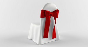 banquet chair
