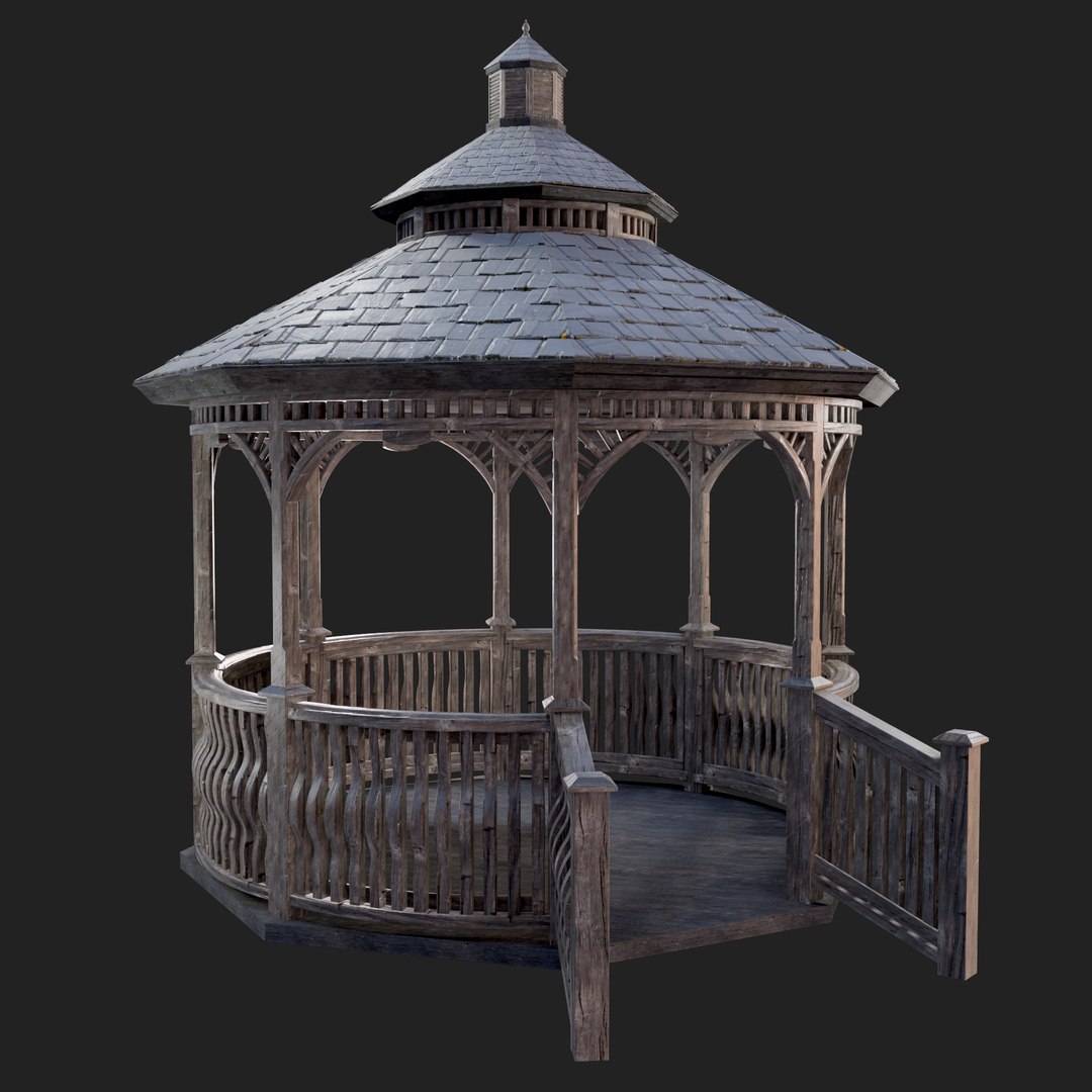 3D PBR Wooden Pergola https://p.turbosquid.com/ts-thumb/MO/jPHEI9/Cn/r/png/1644848467/1920x1080/fit_q87/df7995a2410ce7172a00d588c02c02c56620cd23/r.jpg
