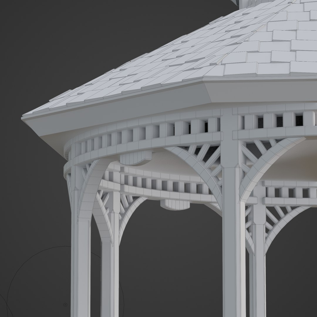 3D PBR Wooden Pergola https://p.turbosquid.com/ts-thumb/MO/jPHEI9/Ms/wdw/png/1644848452/1920x1080/fit_q87/878b1ff347c30a0b017470f46bb9f62d3561c737/wdw.jpg