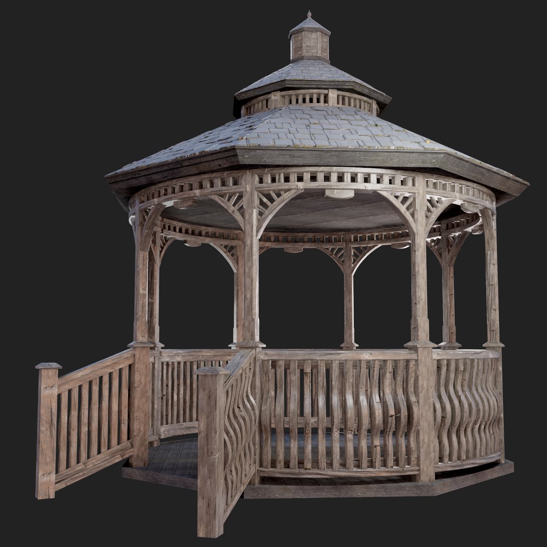 3D PBR Wooden Pergola https://p.turbosquid.com/ts-thumb/MO/jPHEI9/SL/1/png/1644848487/1920x1080/fit_q87/091f632fc8d1e1c6fa476dbb614bbc6acd86a98d/1.jpg