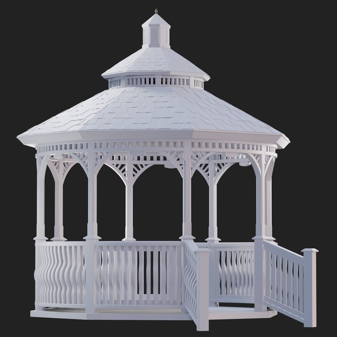 3D PBR Wooden Pergola https://p.turbosquid.com/ts-thumb/MO/jPHEI9/U7/sfd/png/1644848457/1920x1080/fit_q87/d664783cdebf9380957c0a4d5d981e86308b6bd8/sfd.jpg