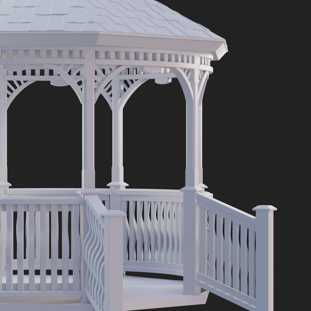 3D PBR Wooden Pergola https://p.turbosquid.com/ts-thumb/MO/jPHEI9/ZD/egr/png/1644848444/1920x1080/fit_q87/caaae6f99a87c88bbb422c6a7711f3fbbca58523/egr.jpg