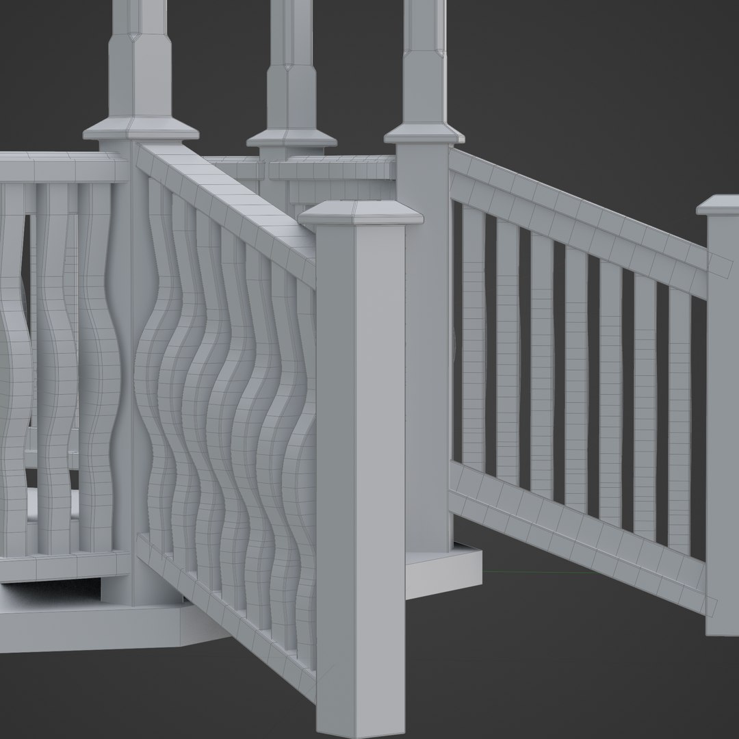 3D PBR Wooden Pergola https://p.turbosquid.com/ts-thumb/MO/jPHEI9/fM/qdqq/png/1644848471/1920x1080/fit_q87/3f712bbf265063403810fe5d90e93dce3f17a16f/qdqq.jpg