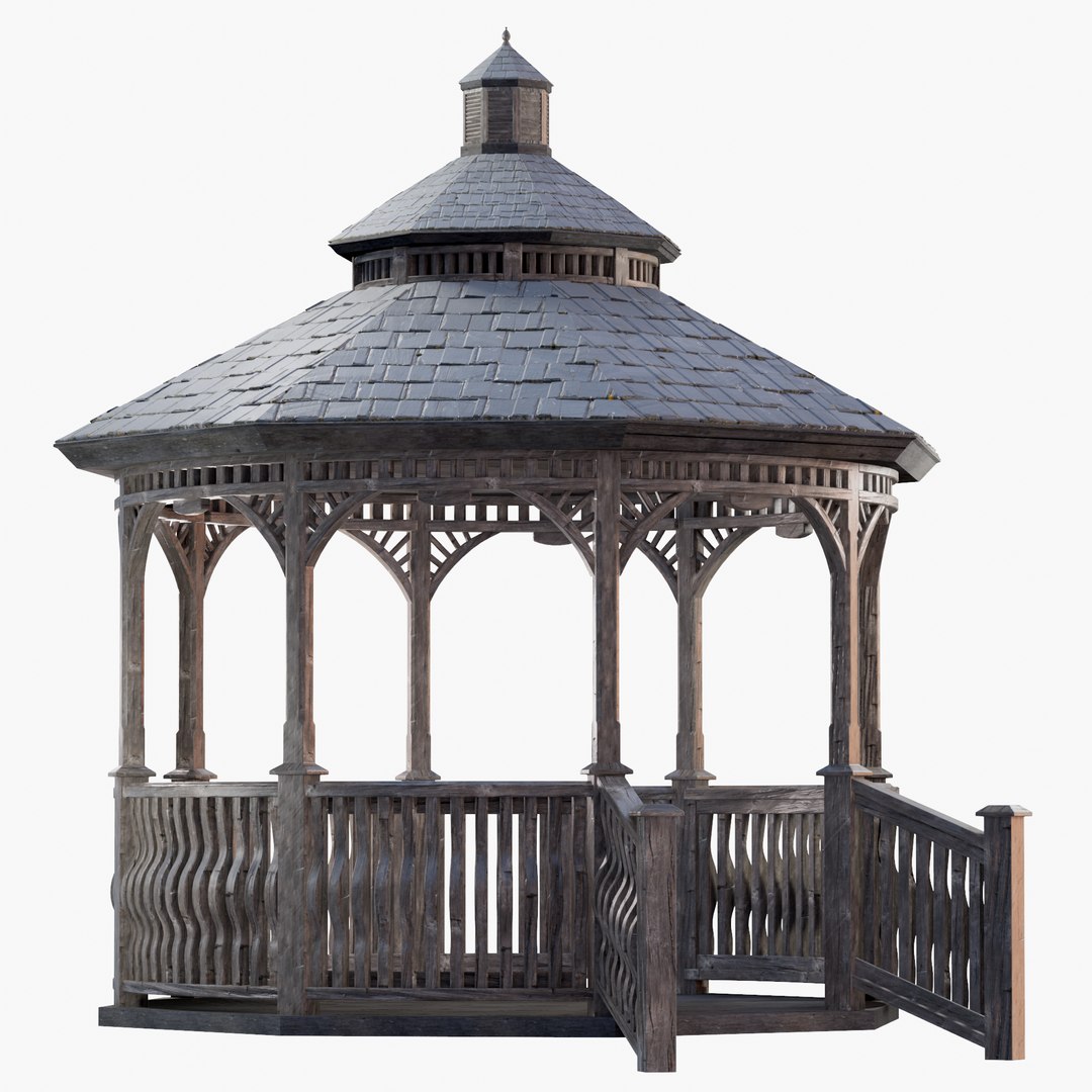 3D PBR Wooden Pergola https://p.turbosquid.com/ts-thumb/MO/jPHEI9/gf/11/png/1644848488/1920x1080/fit_q87/31e7eccec4ab24a3c0352d2caa0095e6c4d7944d/11.jpg
